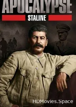 Апокалипсис: Сталин (2015)