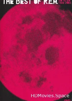 R.E.M. (2003)