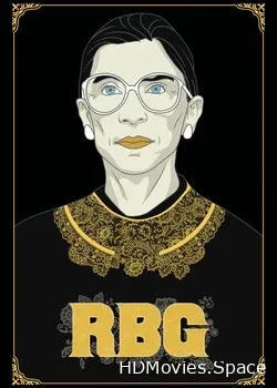 РБГ (2018)