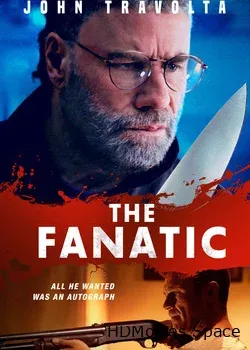 Фанат (2019)