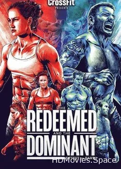 Cамые сильные люди на Земле (2018)