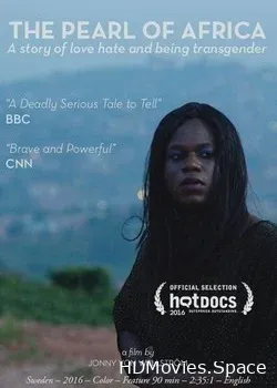 Жемчужина Африки (2016)