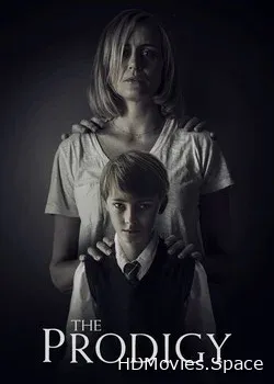 Омен: Перерождение (2019)