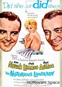 Тридцать три несчастья (1962)