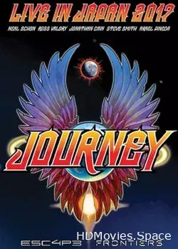 Journey (2017)