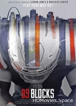 89 квартал (2017)