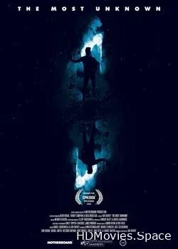 Постичь непостижимое (2018)