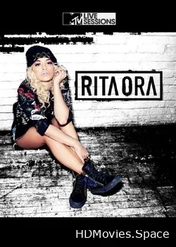 Rita Ora (2012)