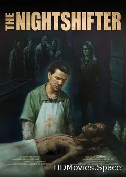 Голоса с того света (2018)