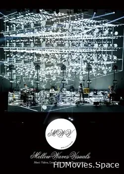 Cornelius (2018)