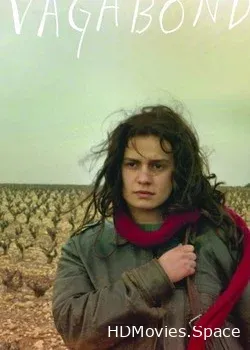 Без крыши, вне закона (1985)
