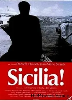 Сицилия (1999)