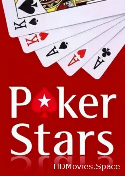 Уроки школы покера PokerStars (2012)
