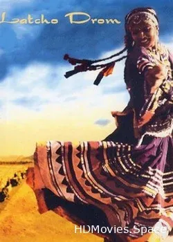 Добрый путь (1993)