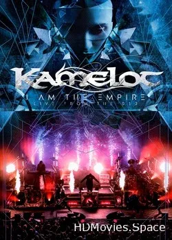 Kamelot (2018)