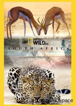 Nat Geo Wild: Дикая Южная Африка (2015)
