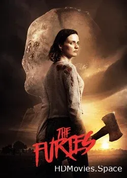 Бестии (2019)