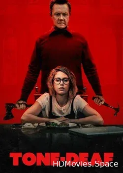 Музыкальная глухота (2019)