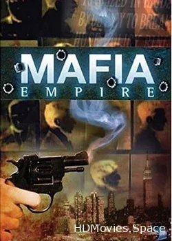 Империя мафии (1999)