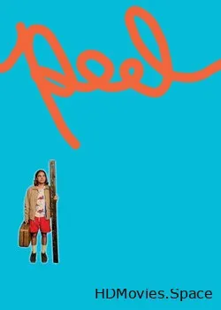 Пил (2019)
