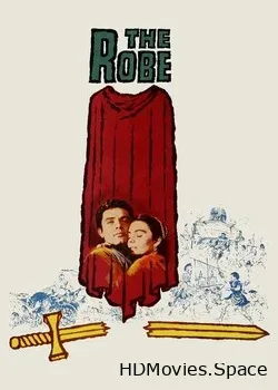 Плащаница (1953)