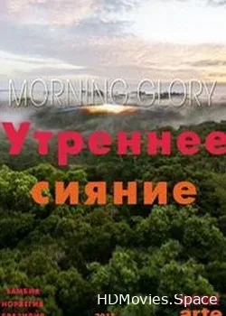 Утреннее сияние (2015)