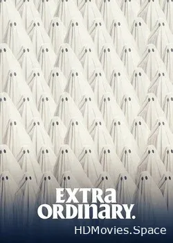 Сверх[НЕ]естественное (2019)