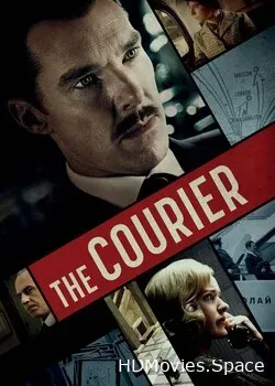 Игры шпионов (2020)