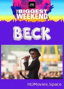 Beck (2018)