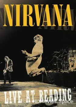 Nirvana (1992)