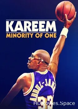Карим: один в меньшинстве (2015)