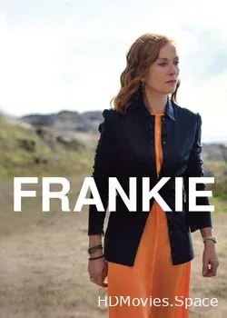 Фрэнки (2019)