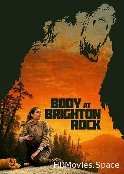 Смертельная тропа (2019)