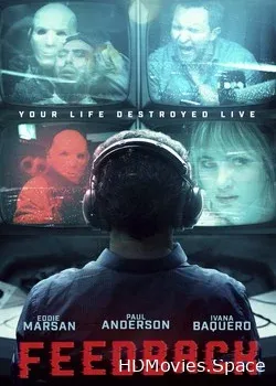 Обратная связь (2019)