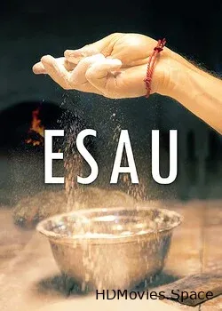 Эсав (2019)