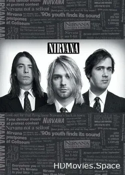 Nirvana (1993)
