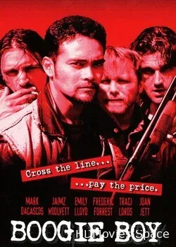Буги Бой (1998)