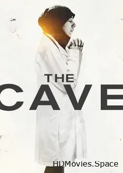 Пещера (2019)