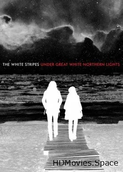 The White Stripes (2007)