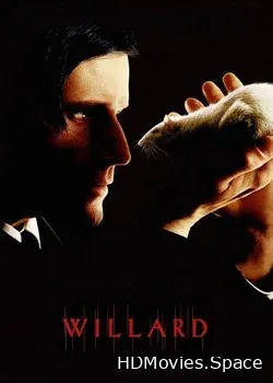 Уиллард (2003)