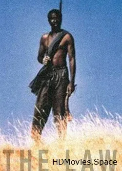Вопрос чести (1990)