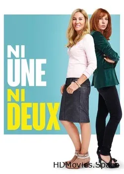 Близняшки (2019)
