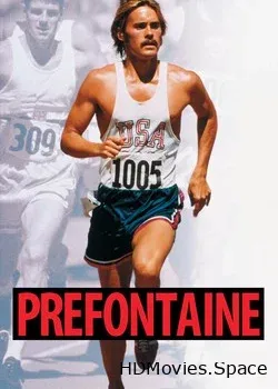 Префонтейн (1997)