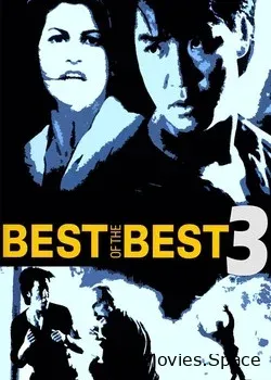 Лучшие из лучших 3 (1995)