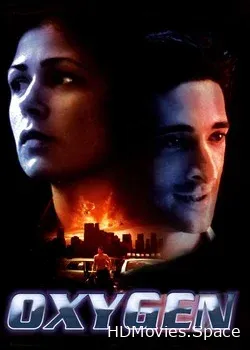 Кислород (1999)