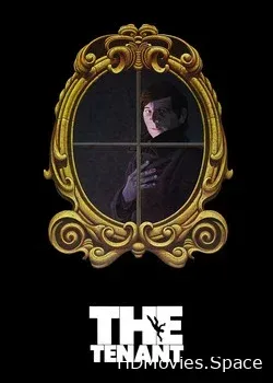 Жилец (1976)