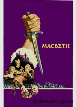Макбет (1971)