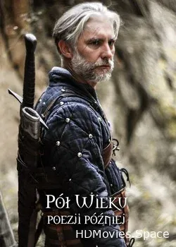 Полвека поэзии спустя (2019)