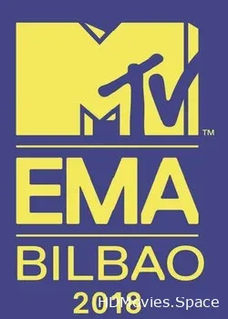 MTV (2018)