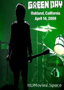 Green Day (2009)